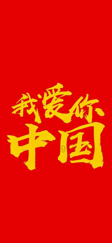 8年过去了,当年的非洲“讨水男孩”，被游客收养后，过得怎么样？