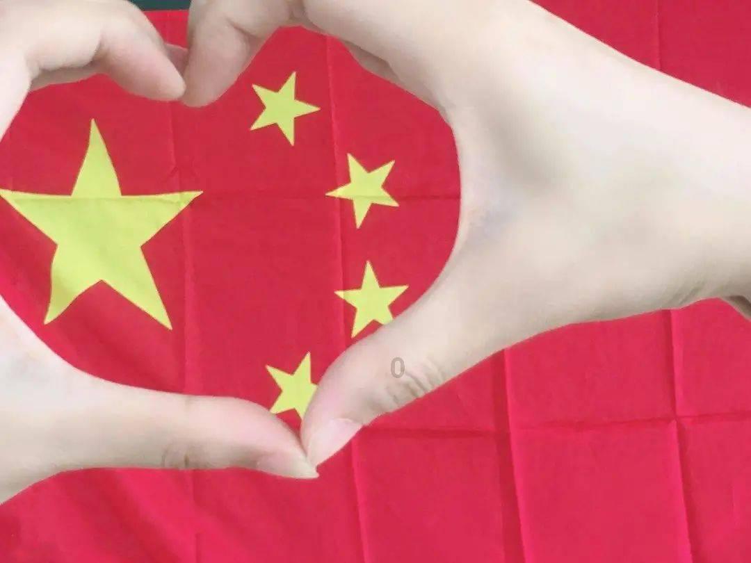 空调2匹和3匹的区别有哪些游戏画面