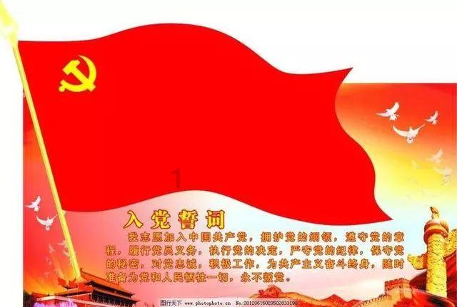 动漫传奇2.5